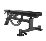 Banca De Posiciones Premium