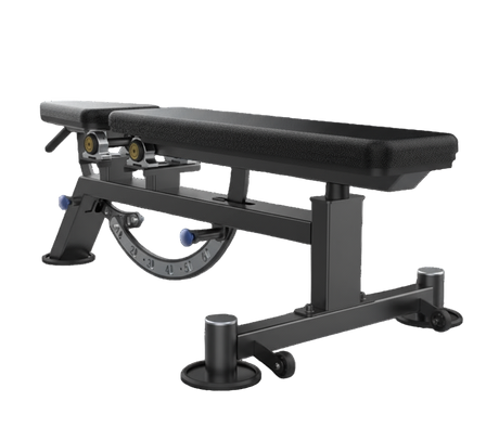 Banca De Posiciones Premium