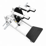 Super Squat para Piernas y Glúteos