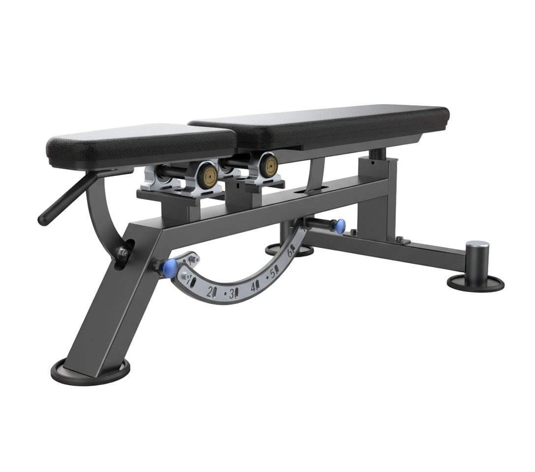 Banca De Posiciones Premium