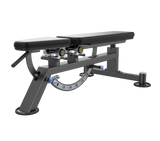 Banca De Posiciones Premium