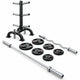 Soluciones de Equipamiento