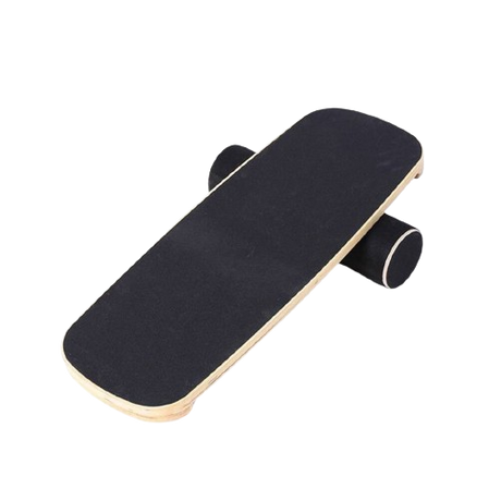 Tabla de Equilibrio de madera image 0