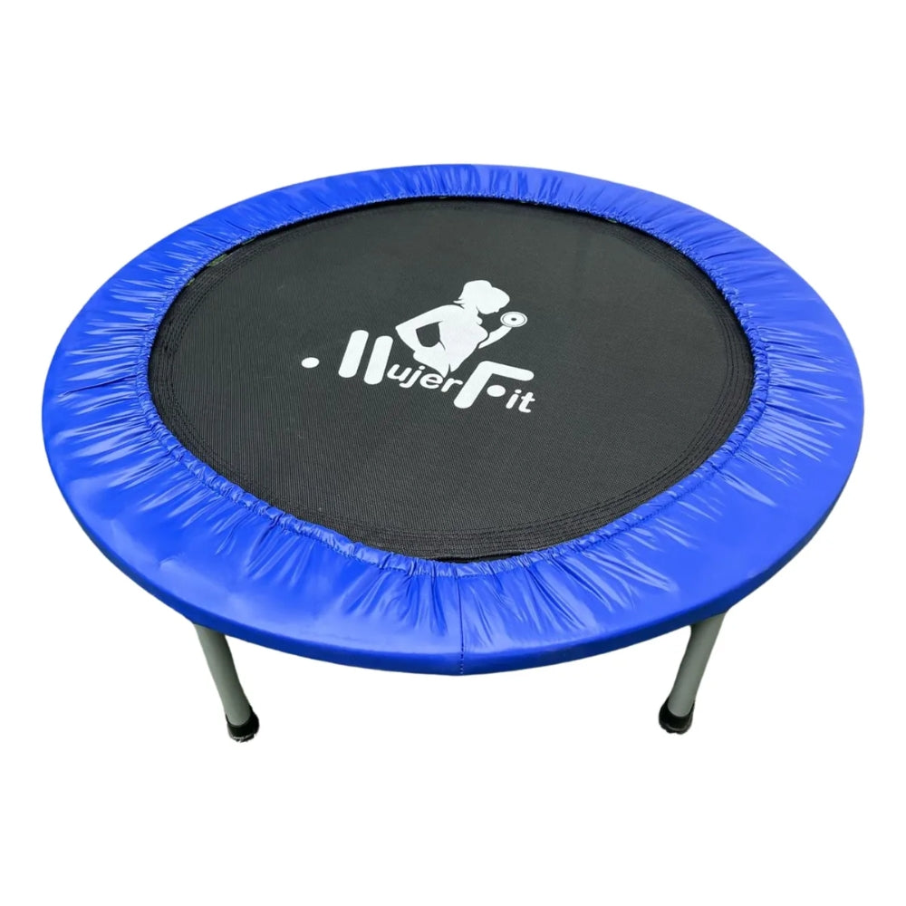 Trampolín de 36 pulgadas
