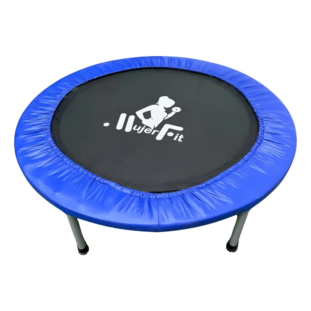 Trampolín de 40 pulgadas