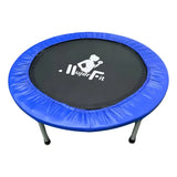 Trampolín de 40 pulgadas