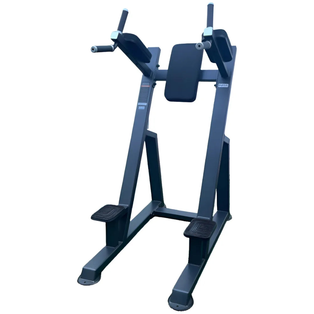 Vkr Rack VKR PREMIUM – KevinBro