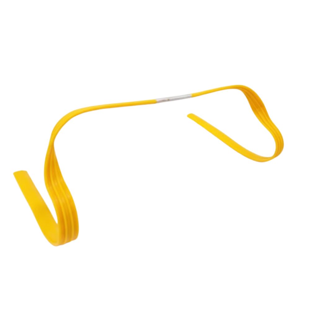 Valla flexible de 15cm