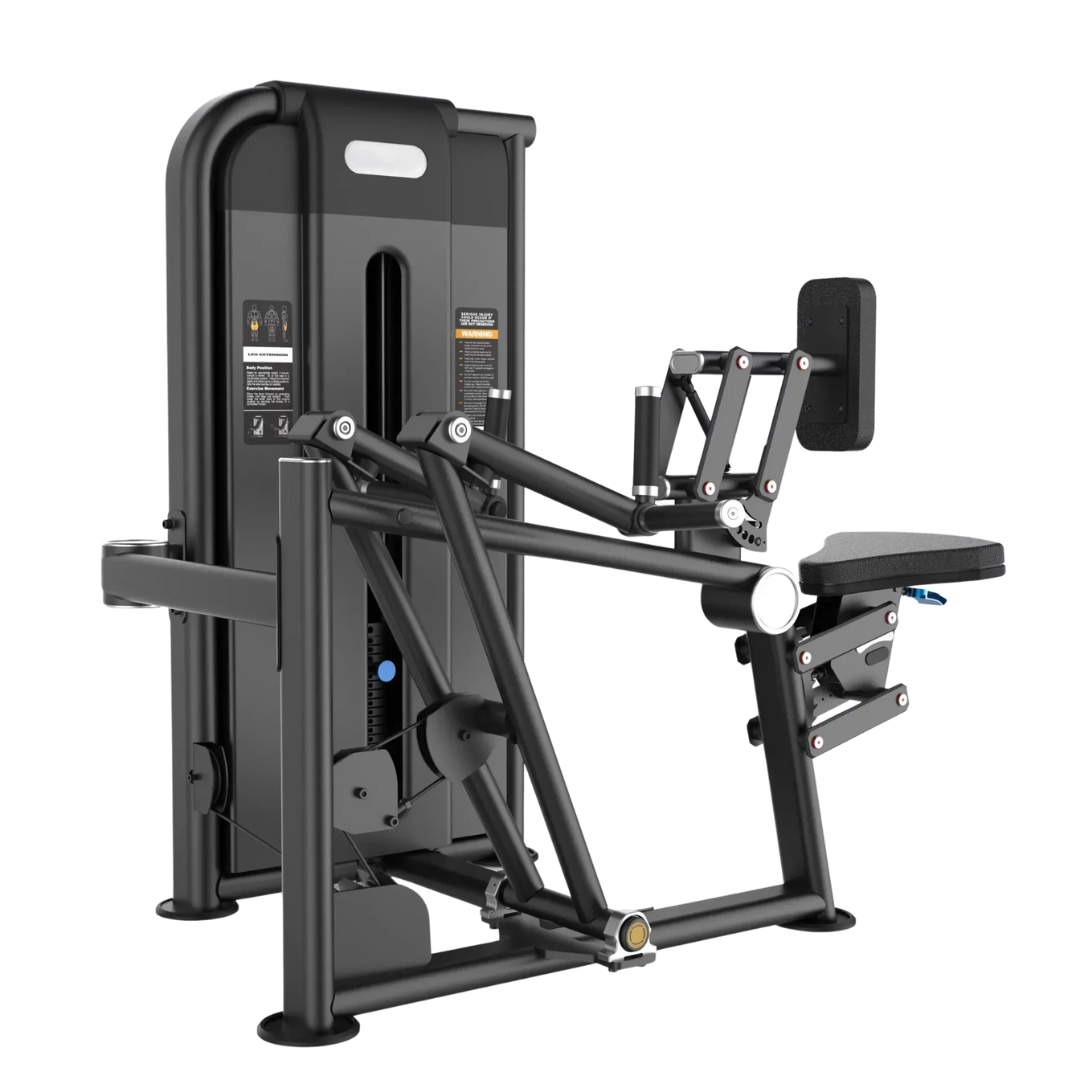 Vertical Row Premium  image 0