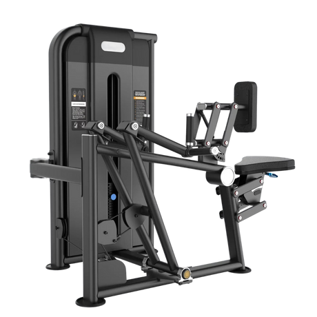 Vertical Row Premium  image 0