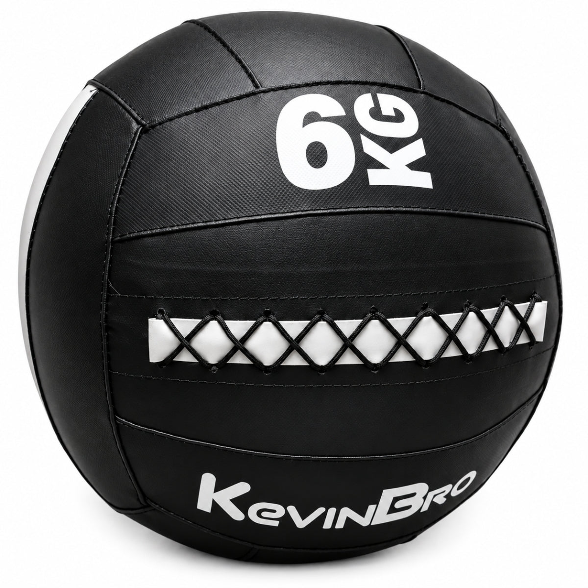 Wall Ball de Competencia