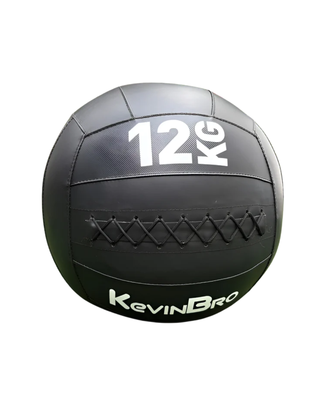 Wall Ball Hyrox image 4