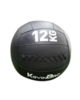 Wall Ball Hyrox image 4