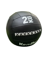 Wall Ball Hyrox image 0