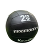 Wall Ball Hyrox image 0