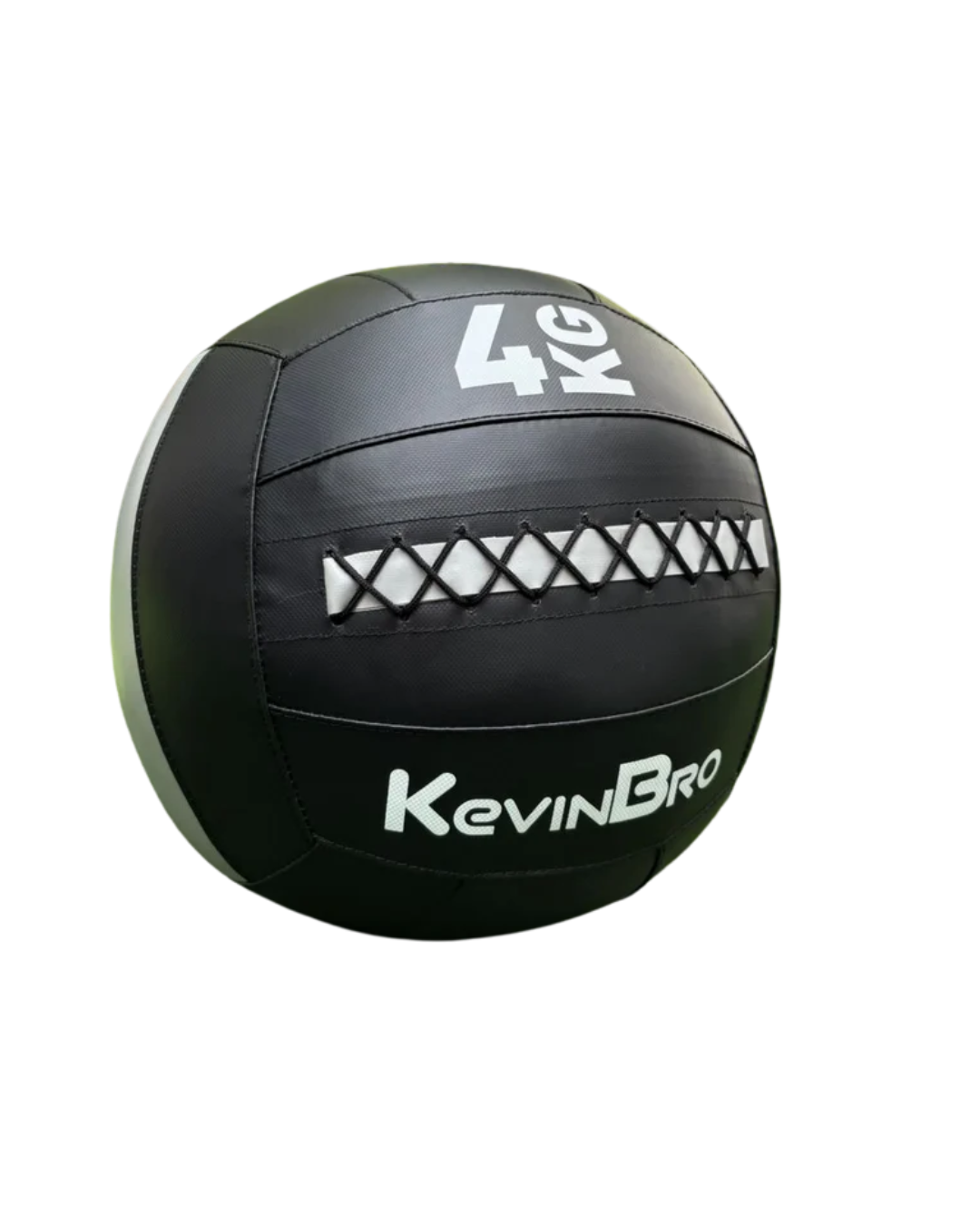 Wall Ball Hyrox image 1