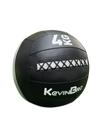 Wall Ball Hyrox image 1