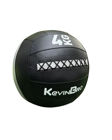 Wall Ball Hyrox image 1