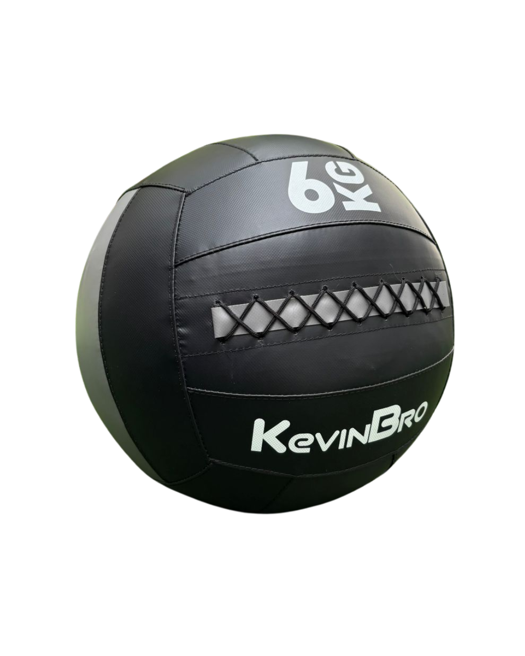 Wall Ball Hyrox image 2