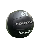 Wall Ball Hyrox image 2