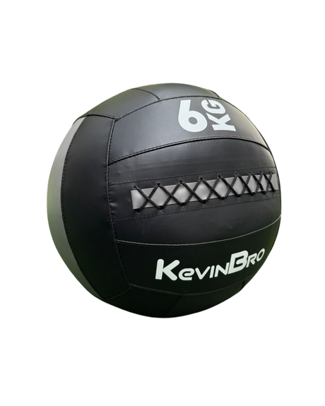 Wall Ball Hyrox image 2