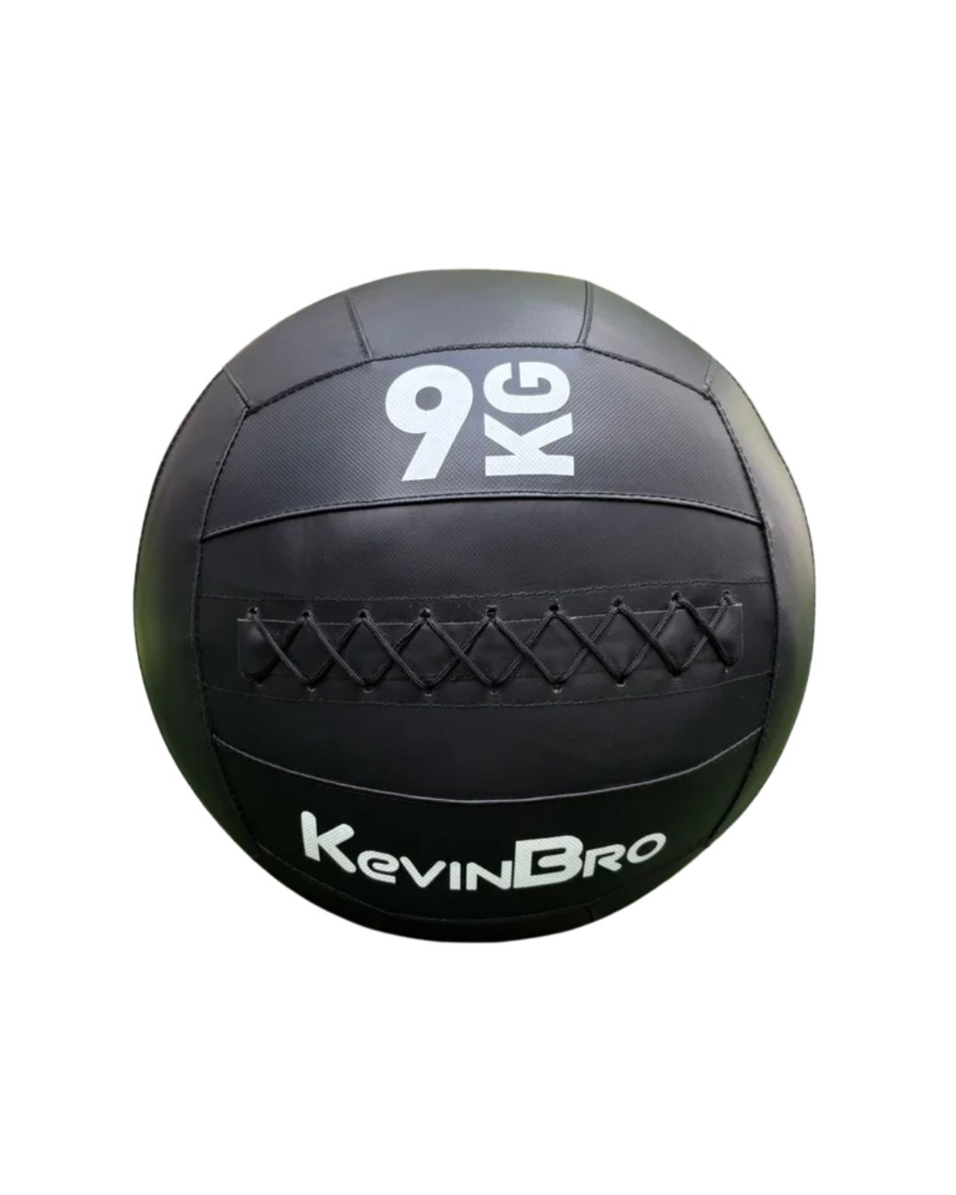 Wall Ball Hyrox image 3