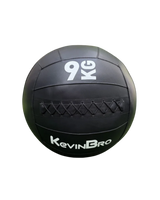 Wall Ball Hyrox image 3