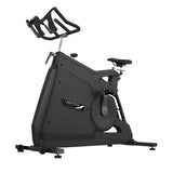 Bicicleta de Spinning Premium Pro