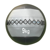Wall Ball Premium 5kg-10kg image 4