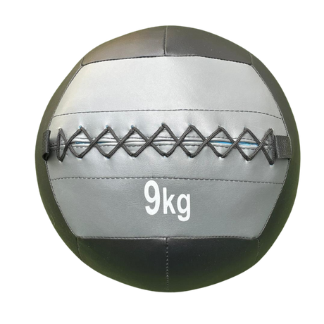 Wall Ball Premium 5kg-10kg image 4