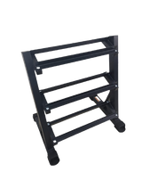 Rack 3 Niveles Chico image 1