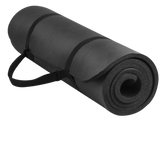 Tapete para yoga image 0