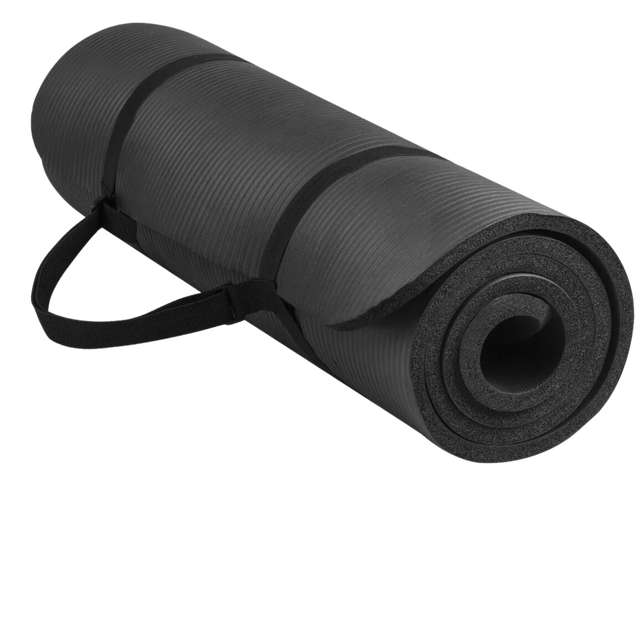 Tapete para yoga image 0