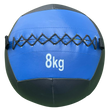 Wall Ball Premium 5kg-10kg image 3