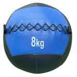 Wall Ball Premium 5kg-10kg image 3