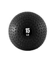Slam Ball Azote 6lbs-50lbs image 5