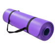Tapete para yoga image 2