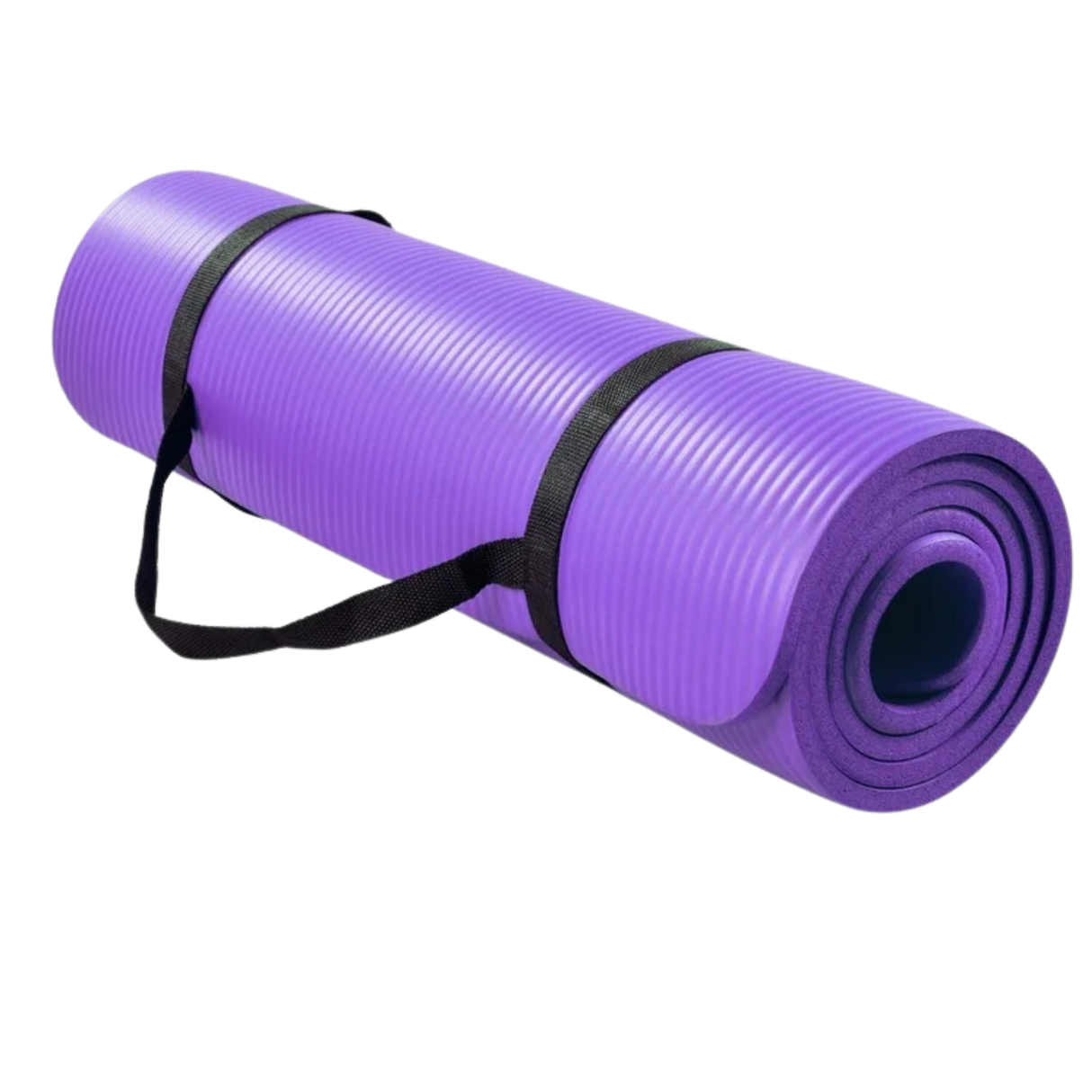 Tapete para yoga image 2