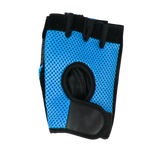 Guantes para gimnasio de Neopreno image 2