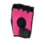 Guantes para gimnasio de Neopreno image 3