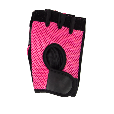 Guantes para gimnasio de Neopreno image 3