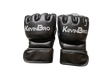 Guantes MMA Kevin Bro image 0