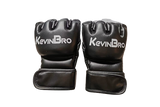 Guantes MMA Kevin Bro image 0