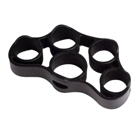 Ejercitador de manos o dedos image 1