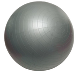 Pelota de Pilates 55cm-75cm image 2