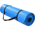 Tapete para yoga image 3