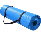 Tapete para yoga image 3