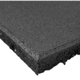 Piso de caucho m² image 2