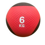 Pelota Medicinal 2kg-10kg image 2