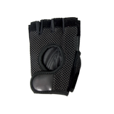 Guantes para gimnasio de Neopreno image 1